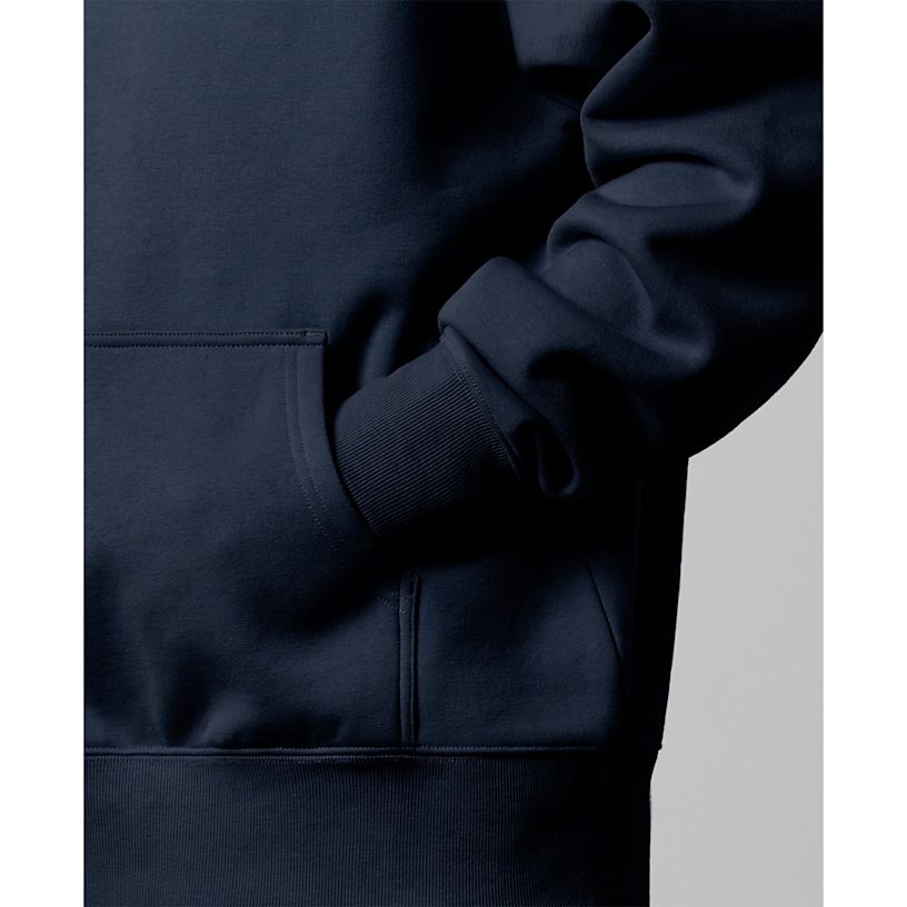 Example 7 of selected product