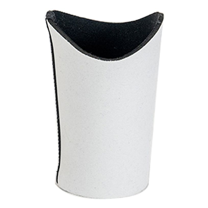 Example 5 of selected product