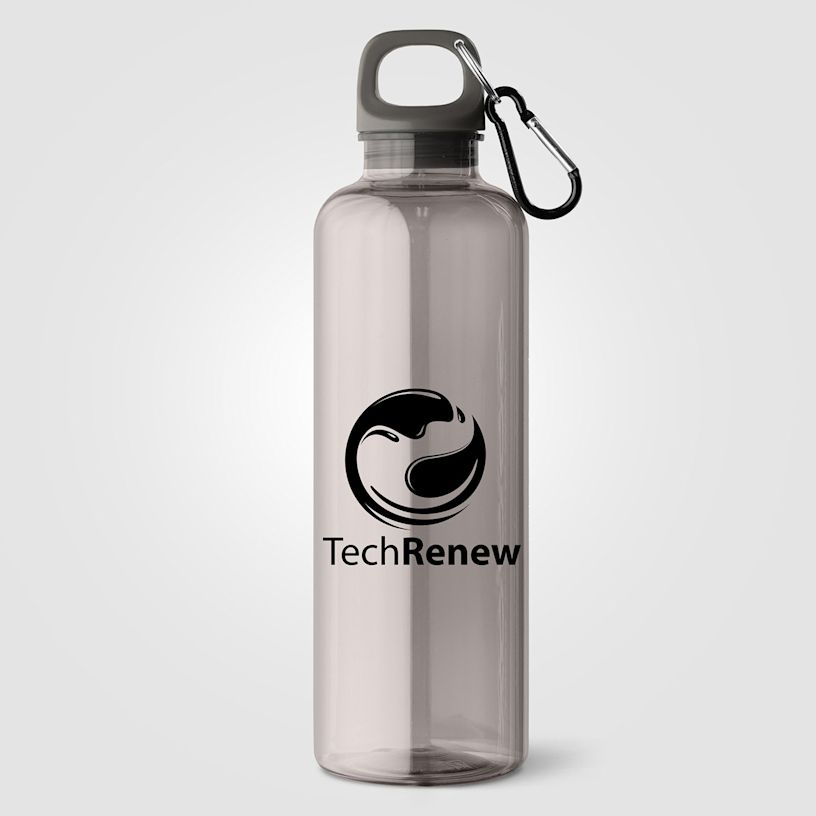 Example 2 of selected product