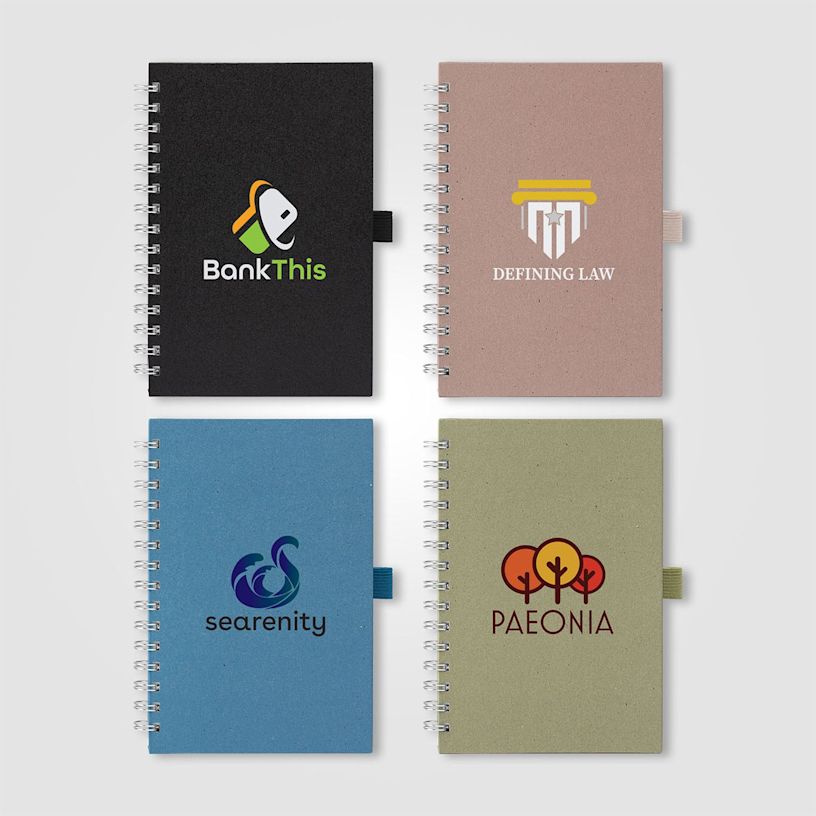 Beispiel 3 für ausgewähltes Produkt