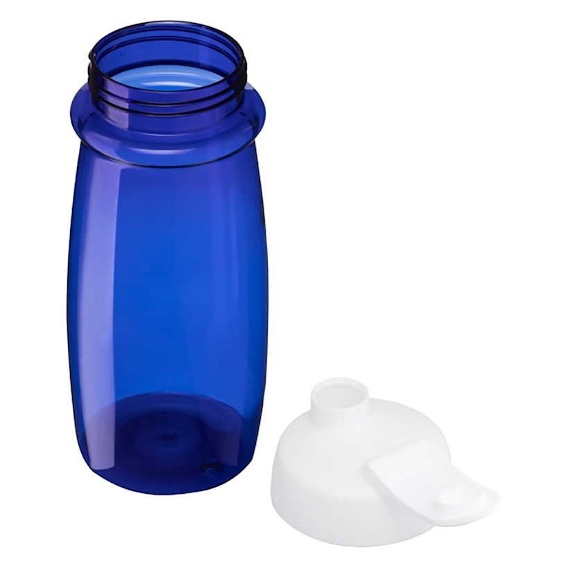 Example 3 of selected product