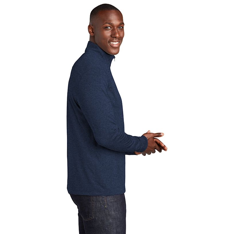 Example 4 of selected product