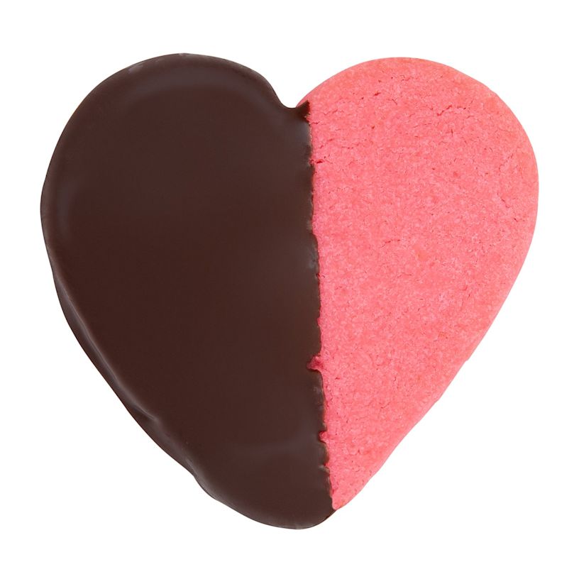 Ejemplo 2 del producto seleccionado