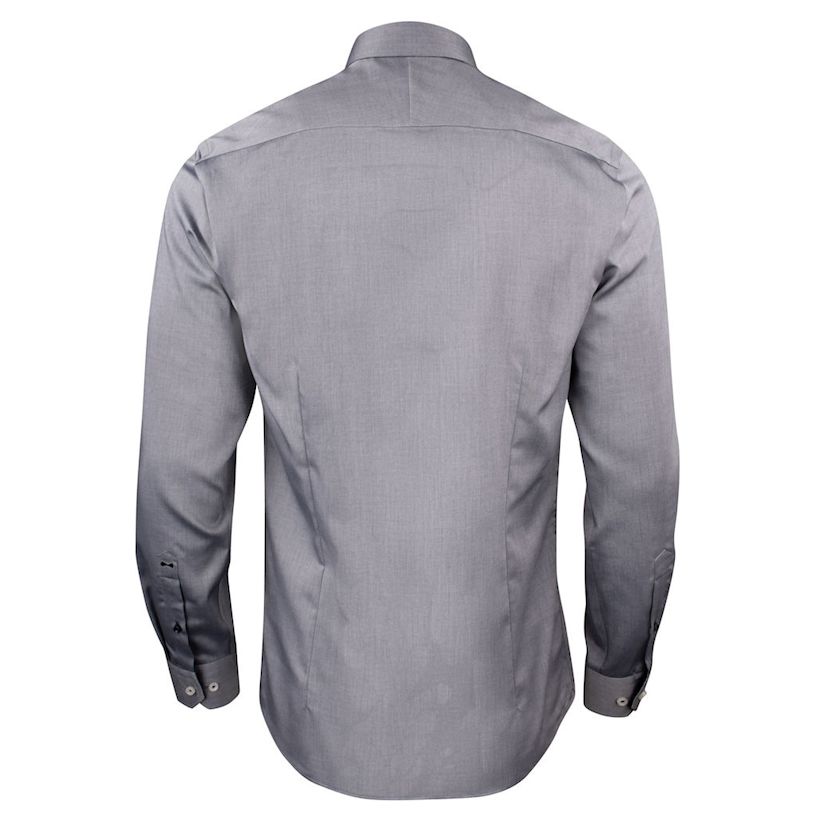 Eksempel 3 på det valgte produkt