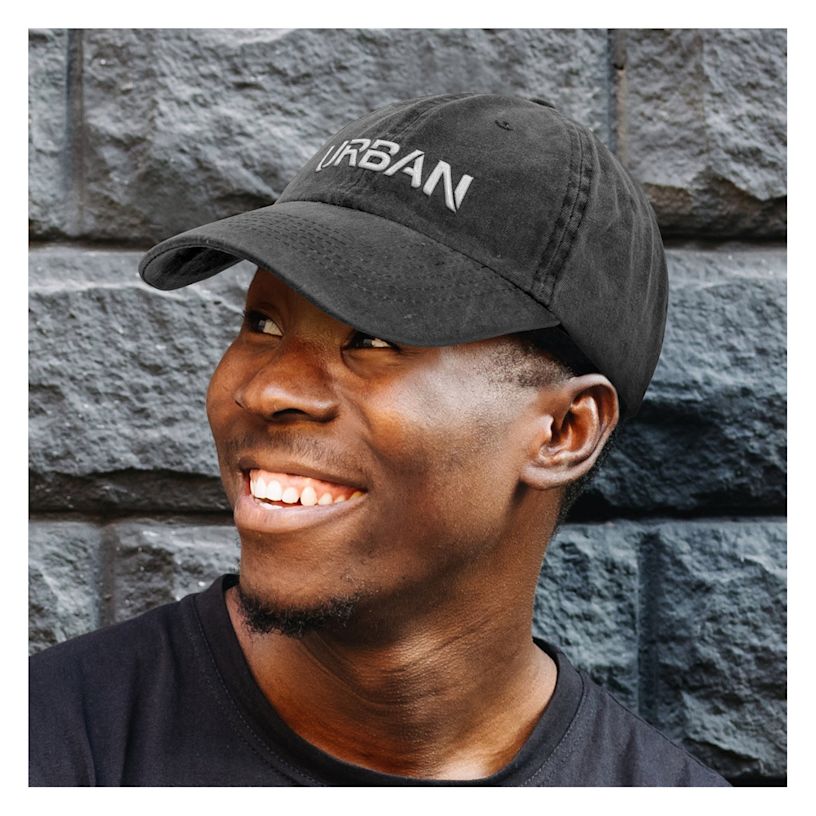 Example 4 of selected product