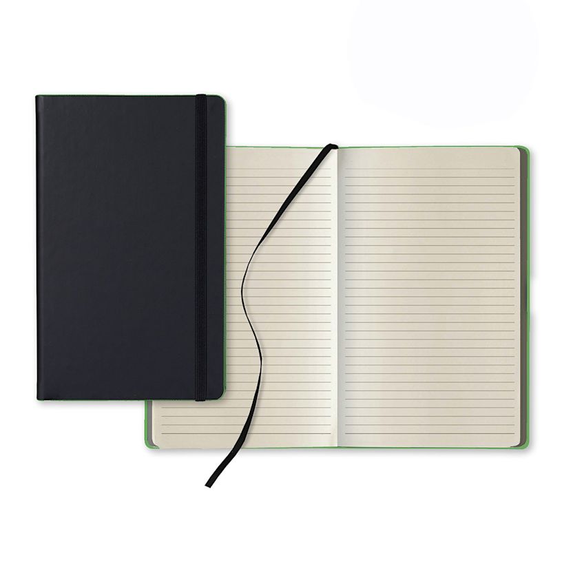 Example 2 of selected product