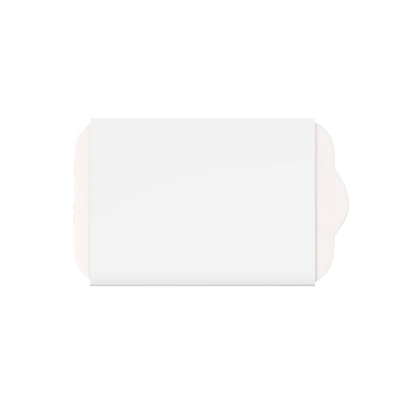 Example 4 of selected product