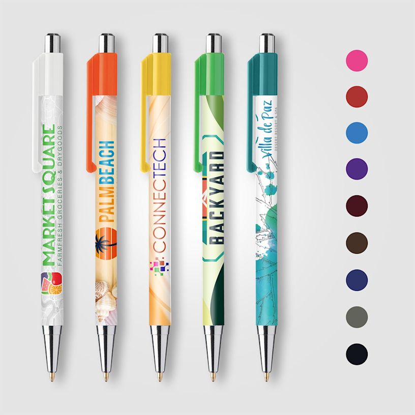 Ejemplo 3 del producto seleccionado