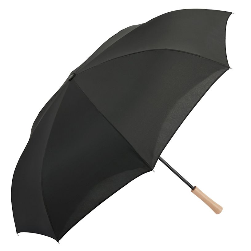 Example 6 of selected product