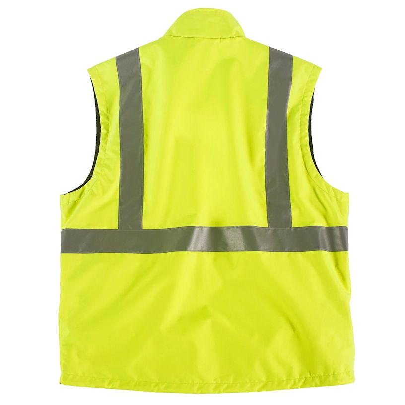 Ejemplo 2 del producto seleccionado