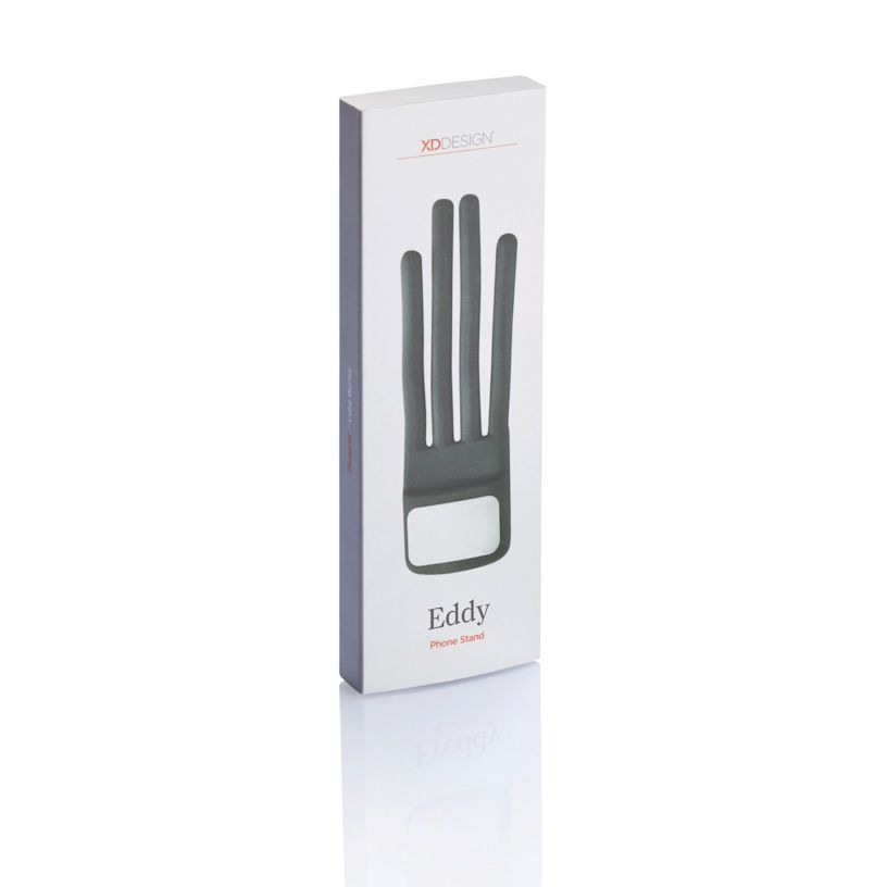 Ejemplo 4 del producto seleccionado