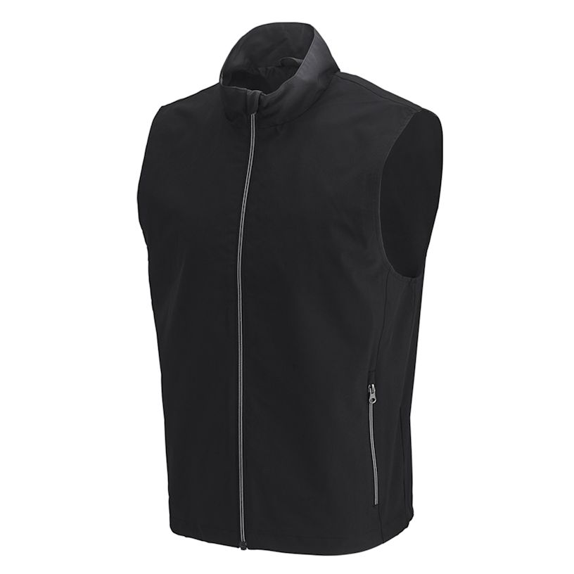 Ejemplo 4 del producto seleccionado