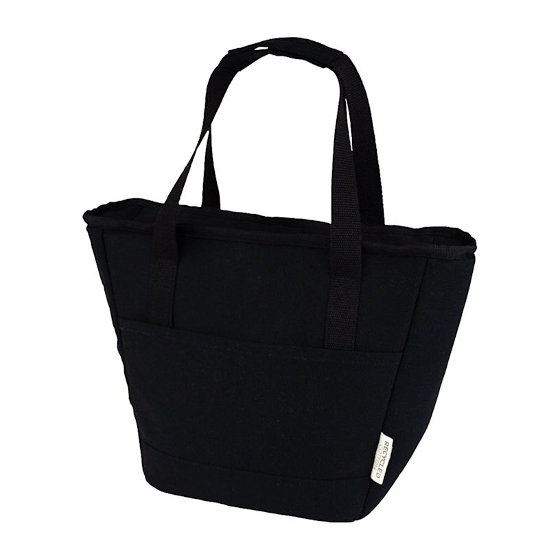 Example 2 of selected product