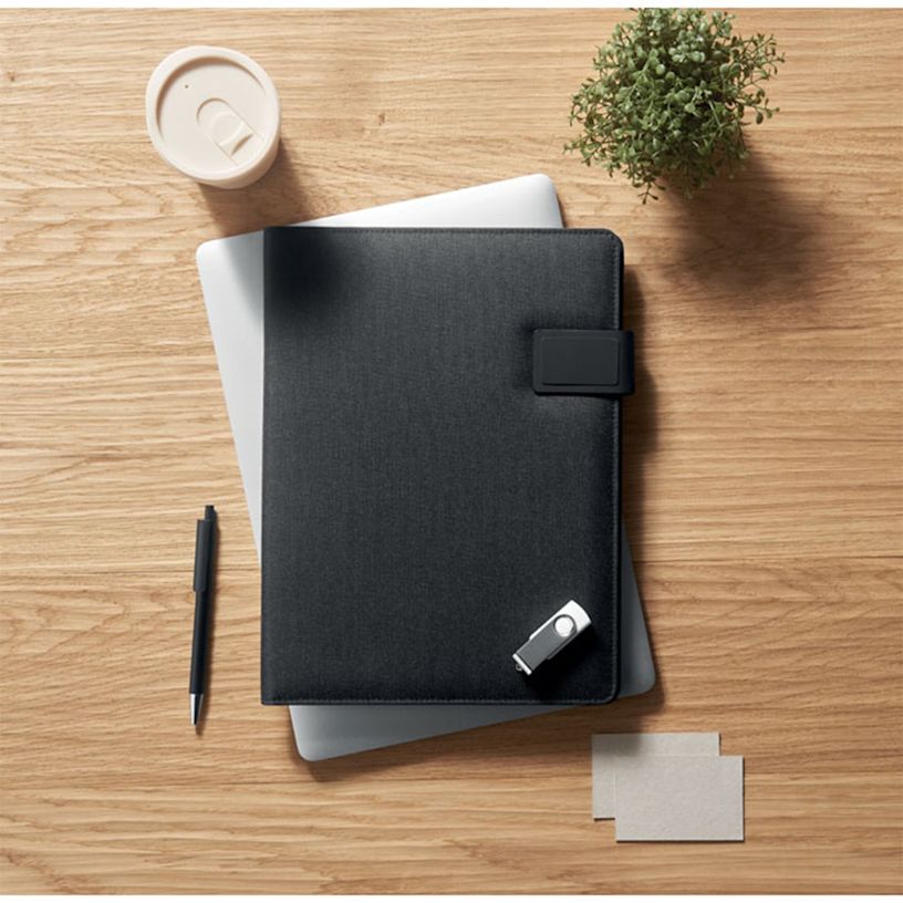 Eksempel 3 på det valgte produkt