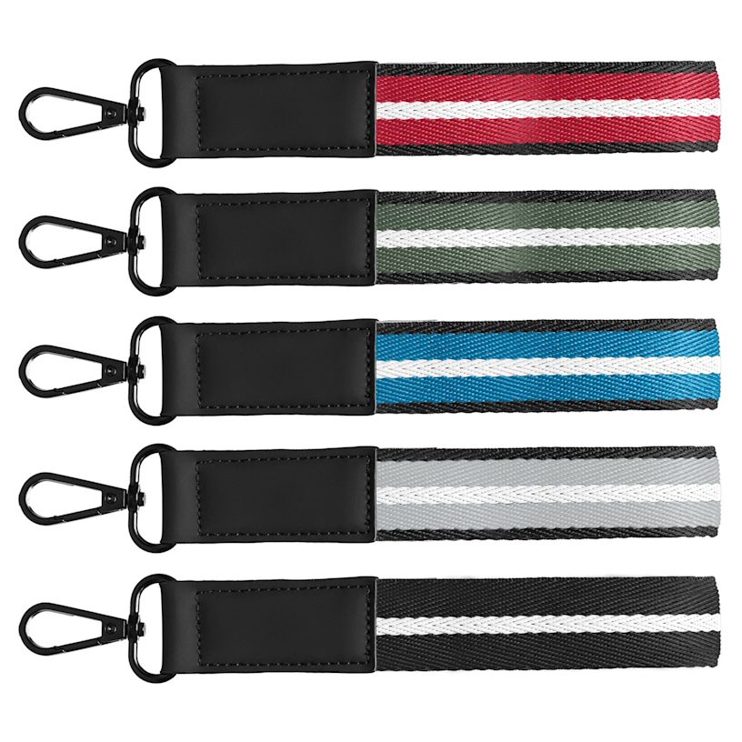 Example 3 of selected product