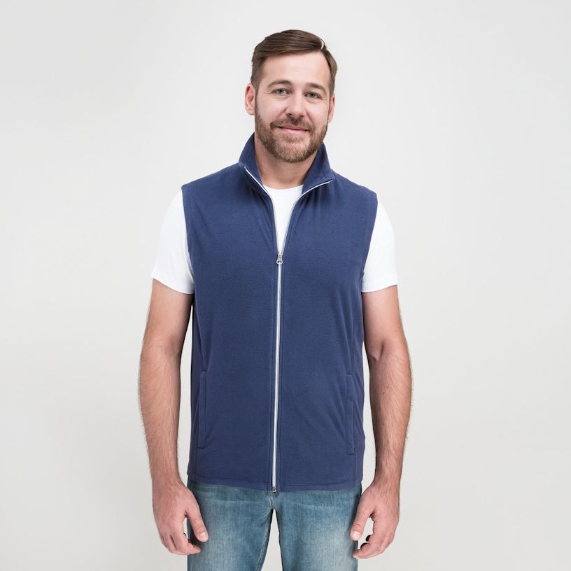 Ejemplo 9 del producto seleccionado