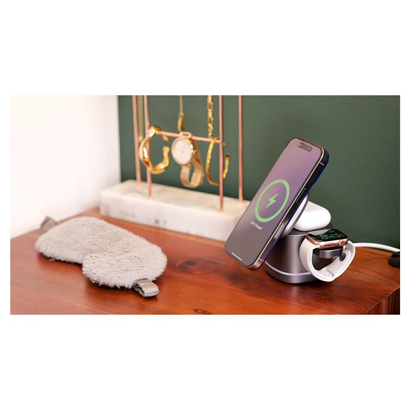 Ejemplo 19 del producto seleccionado