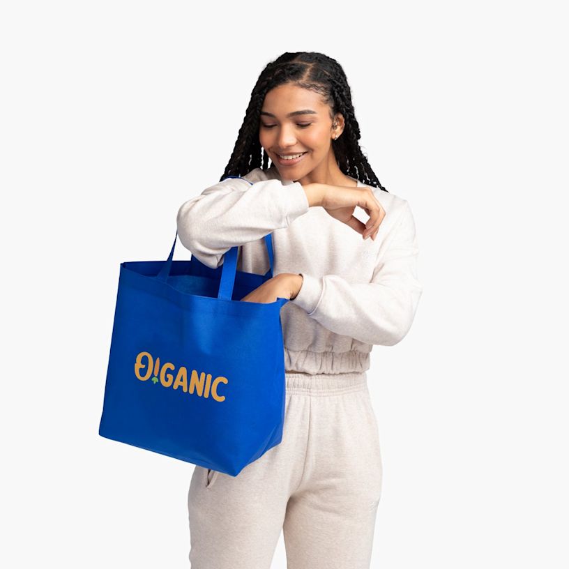 Example 4 of selected product