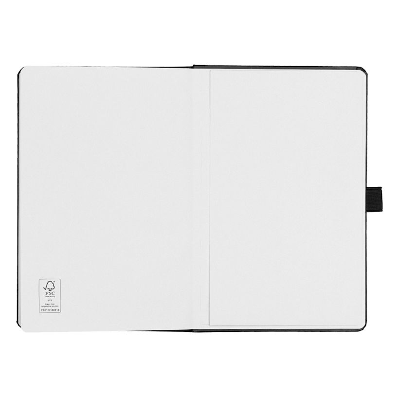 Example 7 of selected product