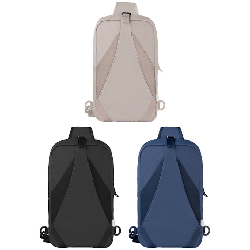 Exempel 3 av vald produkt