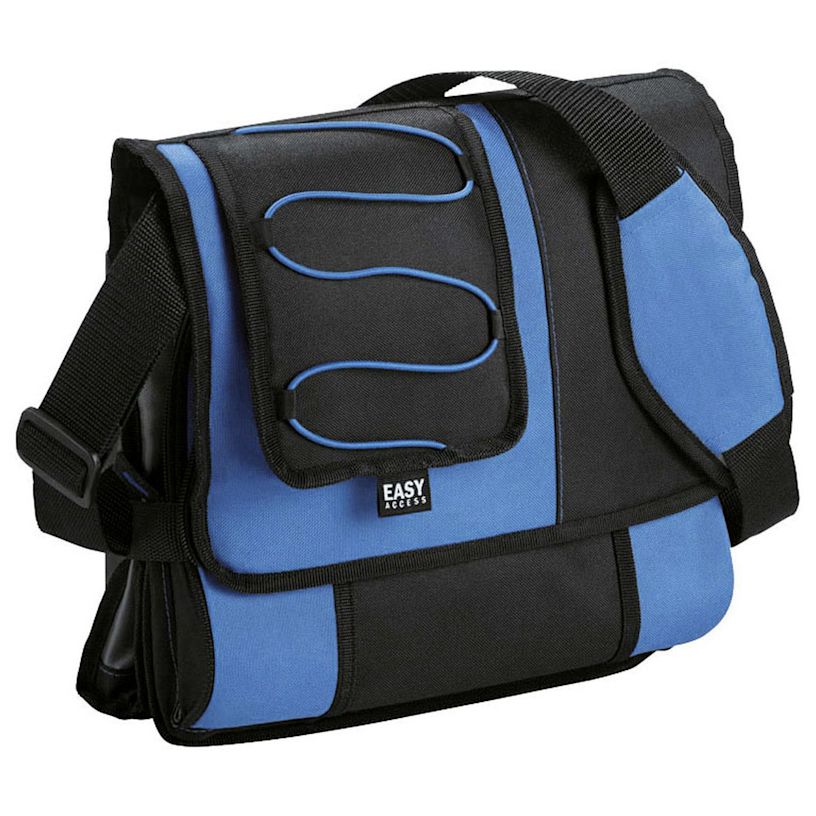 Example 4 of selected product