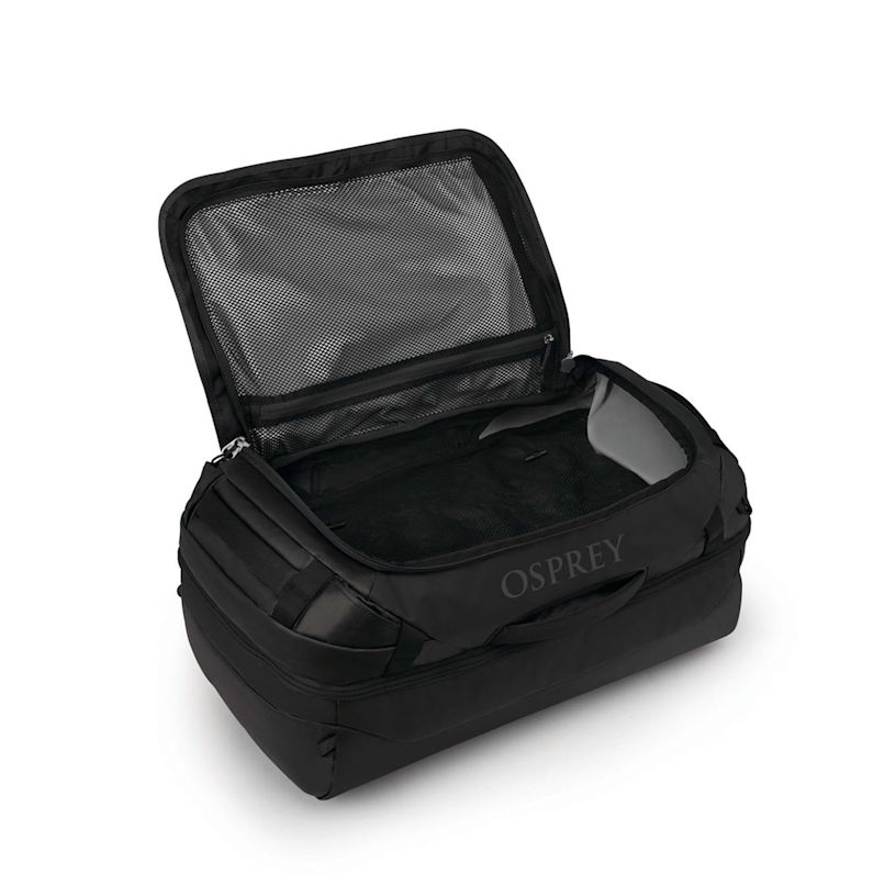 Ejemplo 4 del producto seleccionado