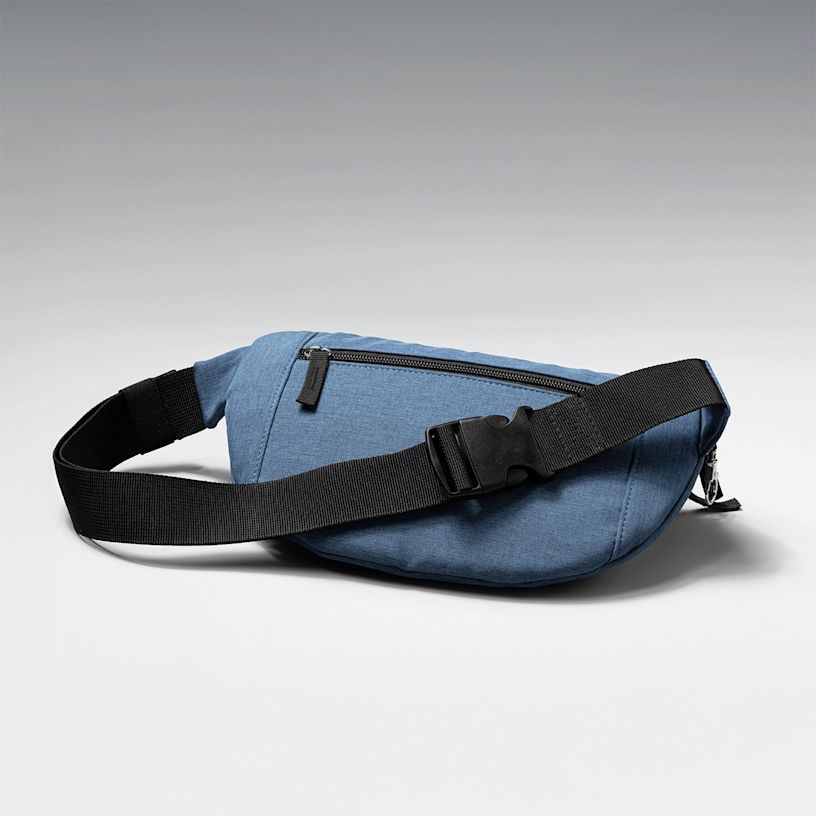 Exemple 5 de produit sélectionné