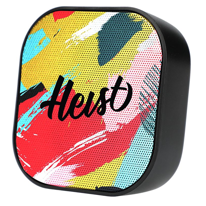 Example 11 of selected product