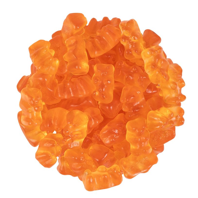 Example 4 of selected product