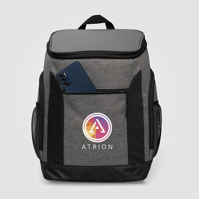 Example 4 of selected product