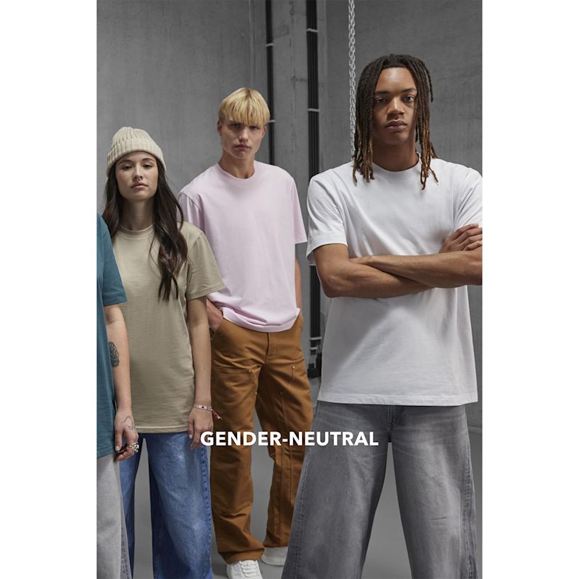 Voorbeeld 6 van geselecteerd product