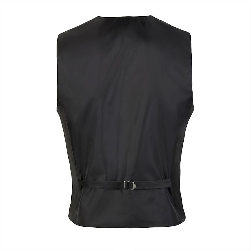 Exempel 2 av vald produkt