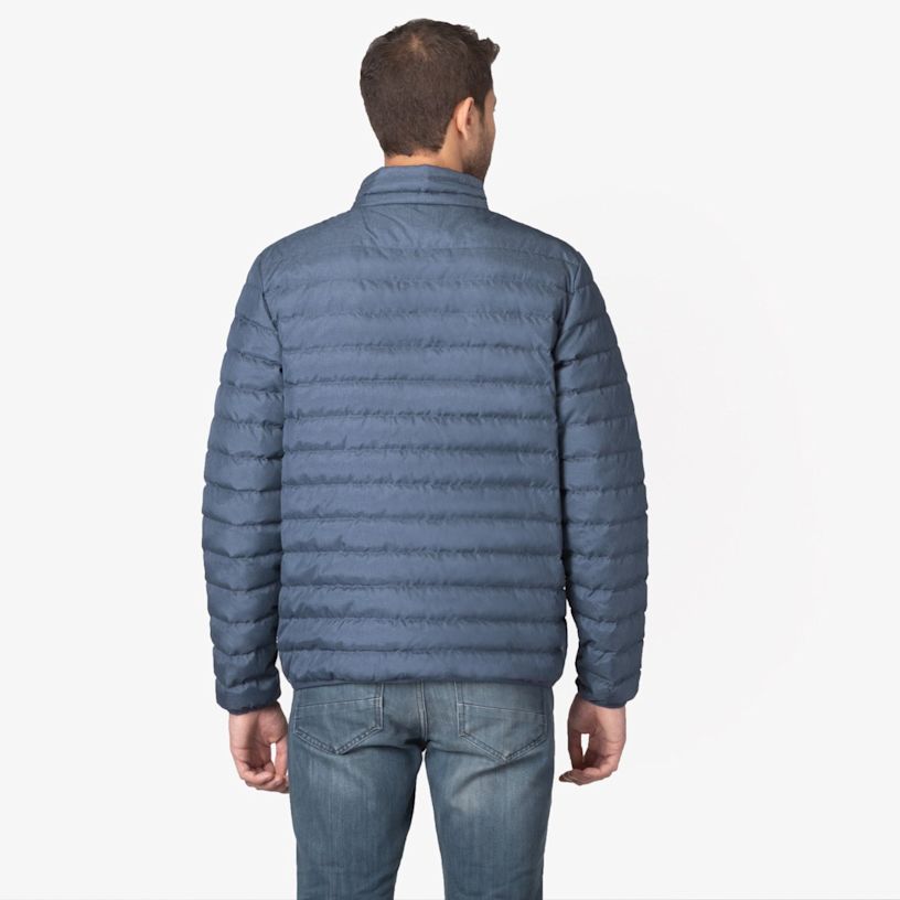 Exempel 7 av vald produkt