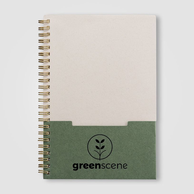 Exemple 2 de produit sélectionné