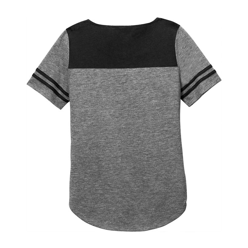 Ejemplo 3 del producto seleccionado