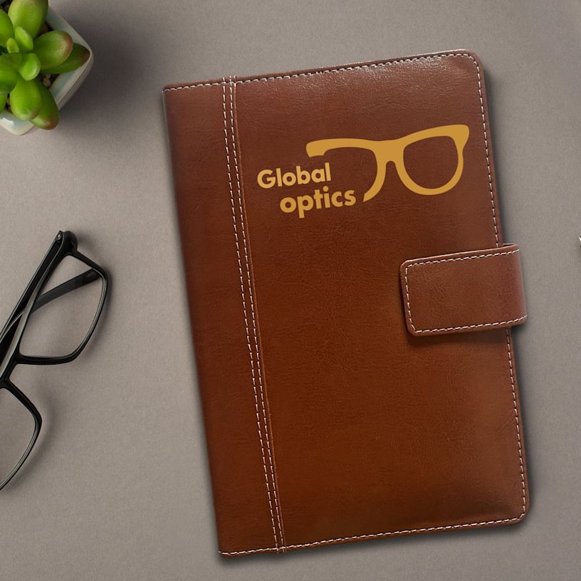 Example 3 of selected product