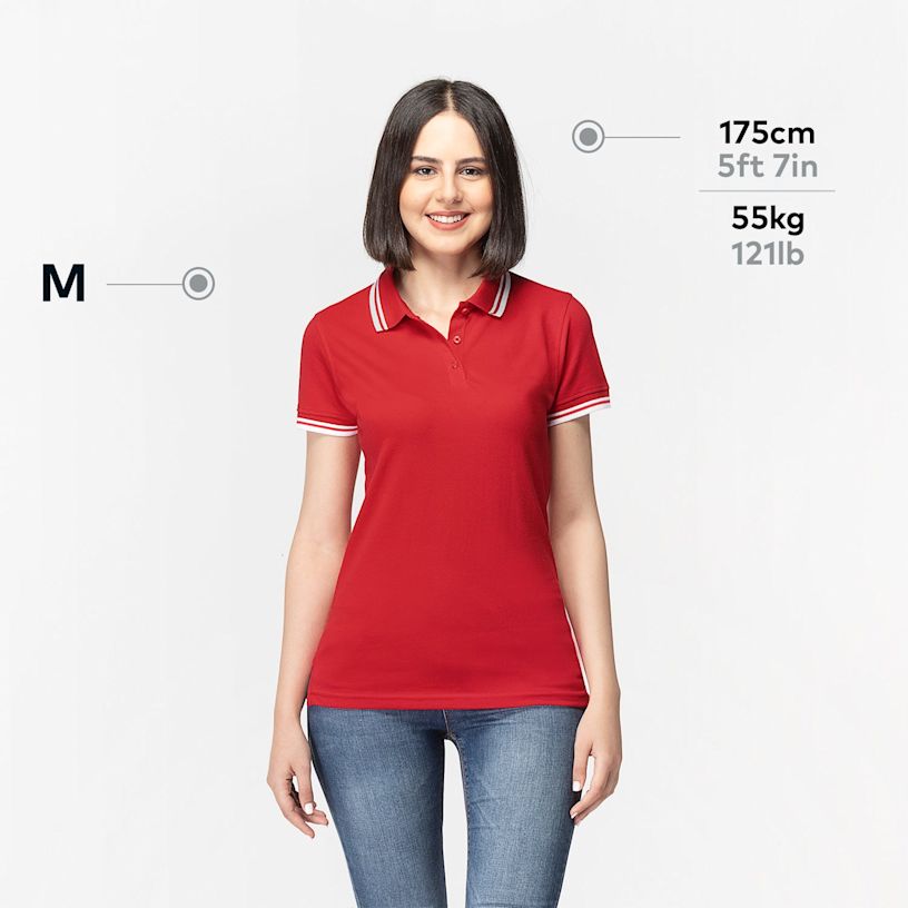 Exemple 16 de produit sélectionné