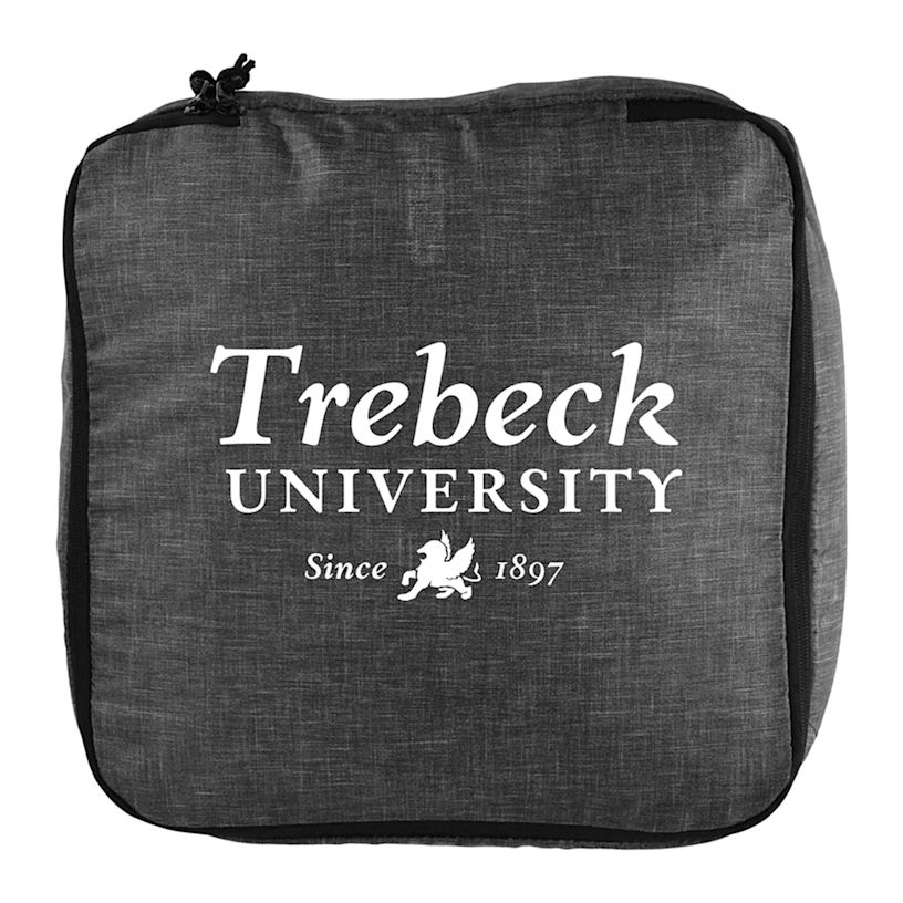 Example 7 of selected product