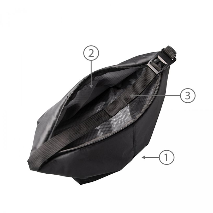 Exemple 3 de produit sélectionné