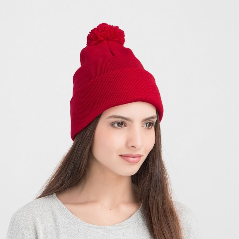 Ejemplo 3 del producto seleccionado