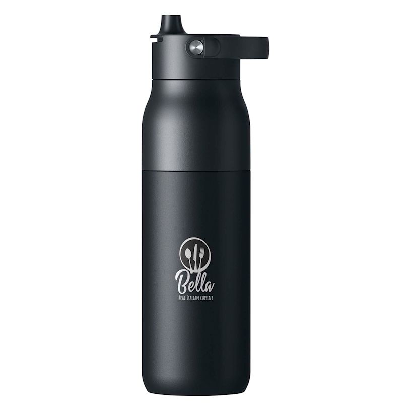 Example 6 of selected product