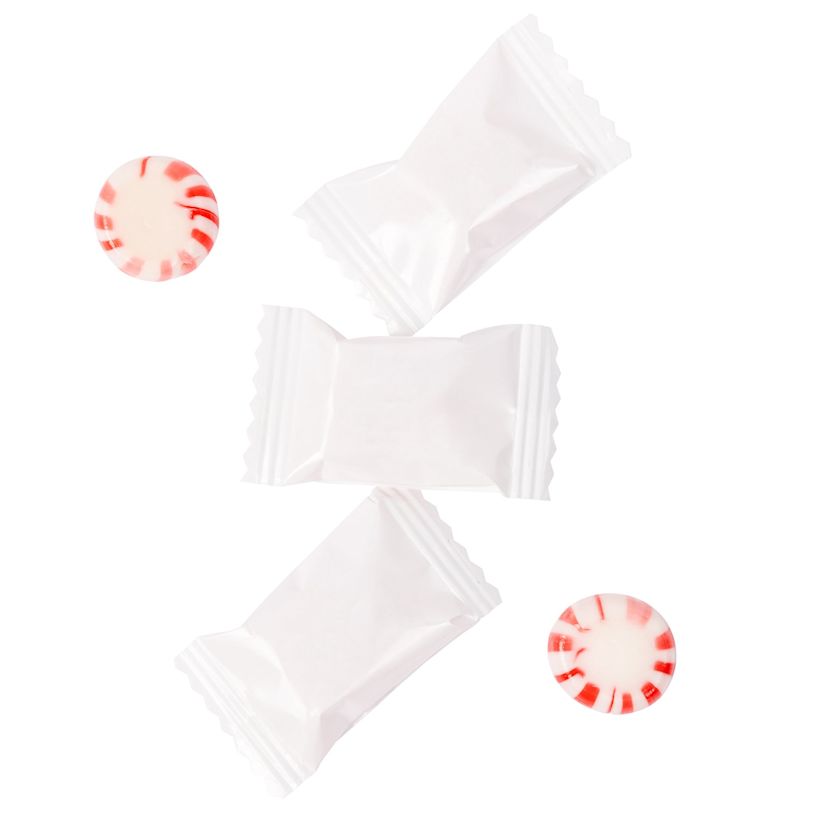 Example 4 of selected product