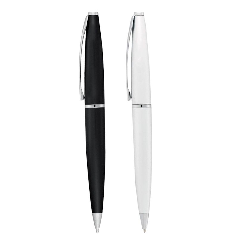 Example 7 of selected product