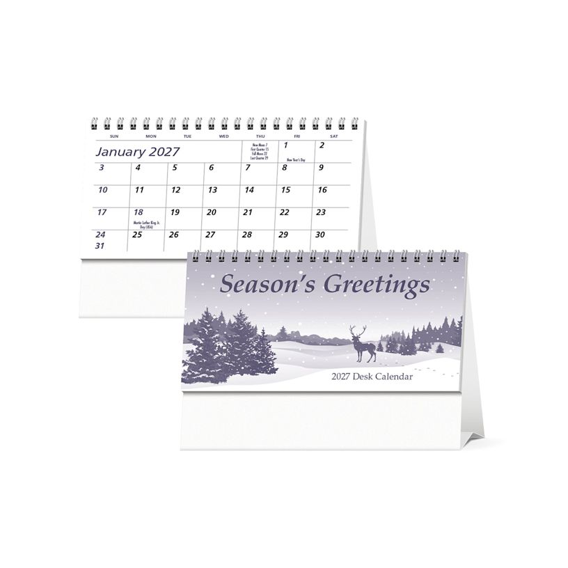 Example 6 of selected product