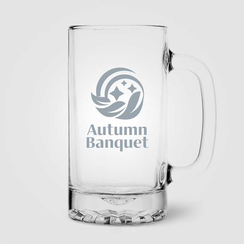 Exemple 4 de produit sélectionné