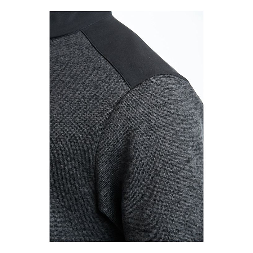 Example 12 of selected product