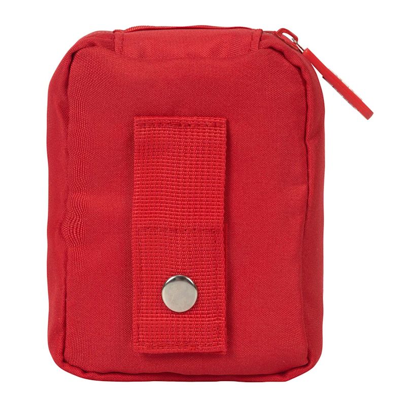 Eksempel 3 på det valgte produkt