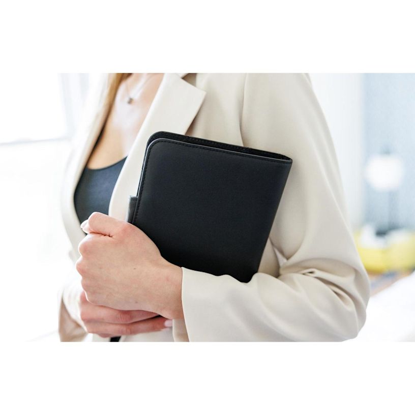 Ejemplo 5 del producto seleccionado