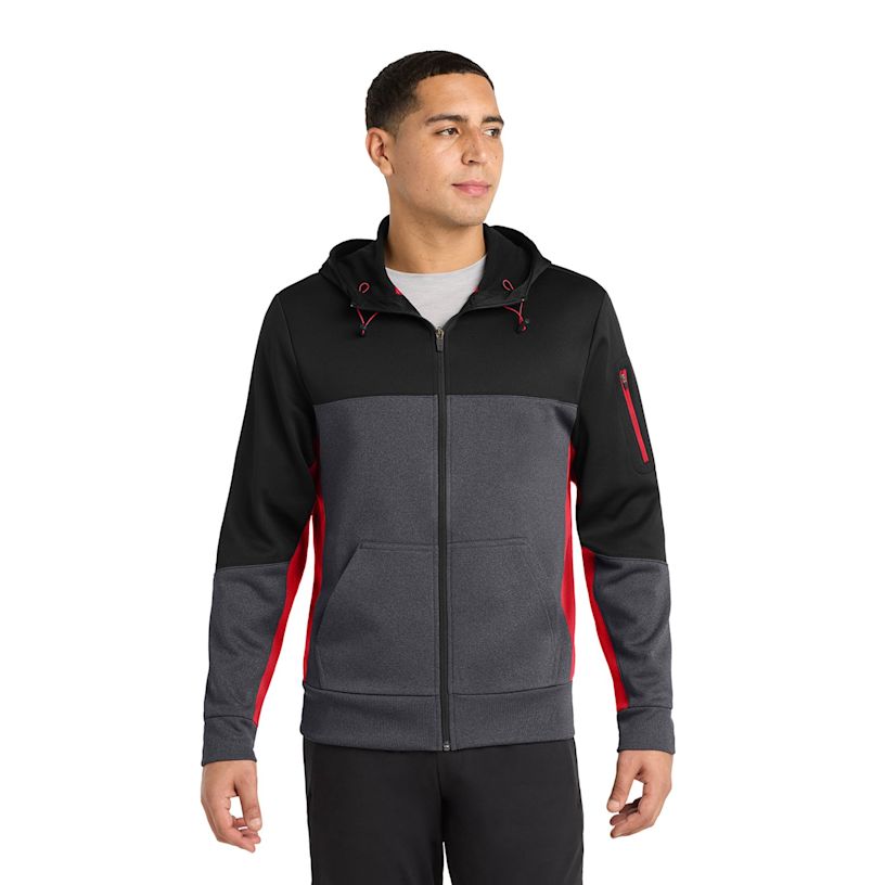 Example 7 of selected product