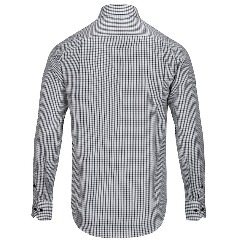 Exemple 2 de produit sélectionné